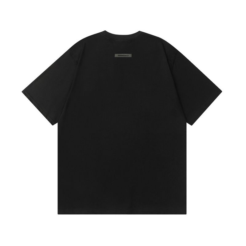 Fear Of God S-XL ettrF025